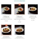 포로이 | 주차 가능한 대학로 쌀국수 맛집 포로이 솔직 후기