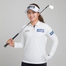 청암학교(청암앤) 이미지