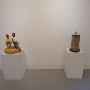 소소미술관 이미지