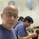 김화읍사무소 이미지