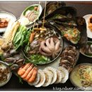 학동해물본부 | 성공창업아이템 찾으신다면 바로바로 해물창업 어부의 밥상에서 시작하세요 완전 추천각!!!