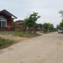 둘레길 펜션 이미지