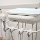 바이제로(Vi-Zero) 이미지