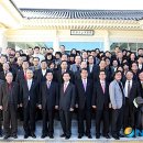 제3기 연구반 이미지