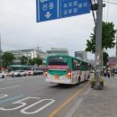 수원-1184 이미지