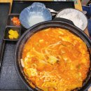 하루엔소쿠 평택소사벌점 | 평택에서 즐기는 일상의 맛, 하루엔소쿠 평택소사벌점 방문 후기