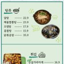 청년술집 네이버블로그