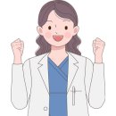포레온365의원 네이버블로그