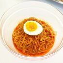 영자상회
