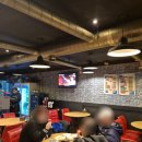 불나라닭발 이미지