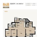 라라공인중개사사무소 이미지