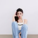 고윤정 카카오 검색결과