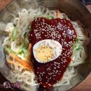 승리분식