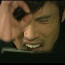 분당연세플러스안과
