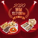 죠스김선생