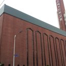 수원은혜와진리교회 이미지