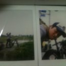 태인체육공원 이미지