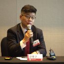 (주)비전글로벌 이미지