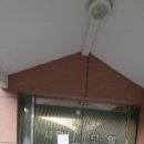 남해안대로 이미지