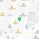 서울감자탕 이미지