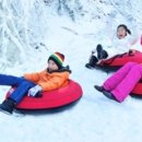 뚝섬한강공원-18 이미지