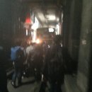 상왕십리역 이미지