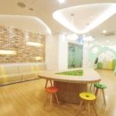 덕천어린이치과의원 이미지