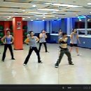 원대휴랜드 이미지