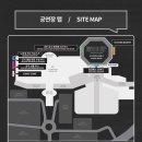 CU 홍대3호점 이미지