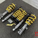 AG모터스 이미지