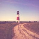 무성공인중개사사무소 이미지