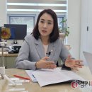 김병수의원 이미지