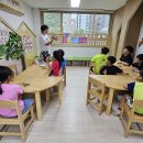8월 12일 수요일_토탈공예_냅킨방문걸이 이미지
