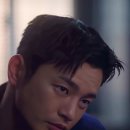 진우헤어 - 서대문구 | 진우헤어