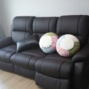 세진커텐이불 이미지