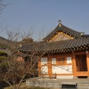 하우명 효자정각 이미지