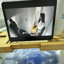 맛칼영찜닭 | 20살 11월 일상