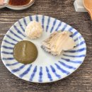오마제주 | [서귀포]'오마제주' 런치 오마카세 솔직 후기, 제주 향토 이야기까지 즐긴 곳