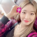 오늘도화이팅 이미지