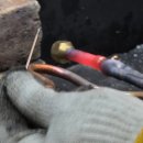 한국중앙교육 이미지