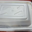 베스트생갈비찜 & 찜닭 이미지