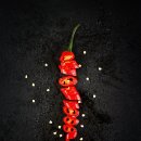 달다케이크