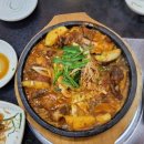 황장군유통단지점 이미지