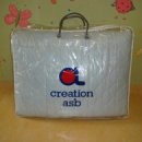 크리에이션압소바 이미지