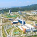 케이메디 이미지