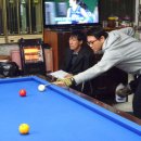 신흥당구장 이미지