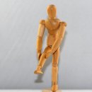 국가대표재활의학과의원 이미지