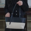 올인# 쇼핑하우