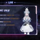 (주)미스터게임즈 이미지