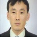호기심